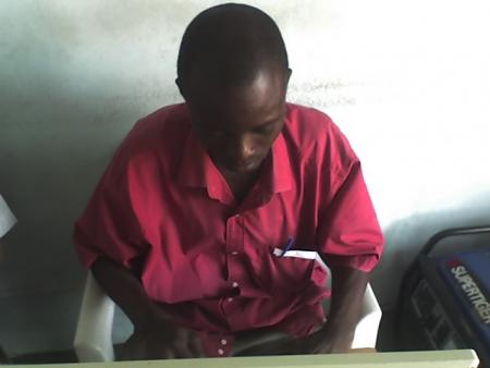 anicet 